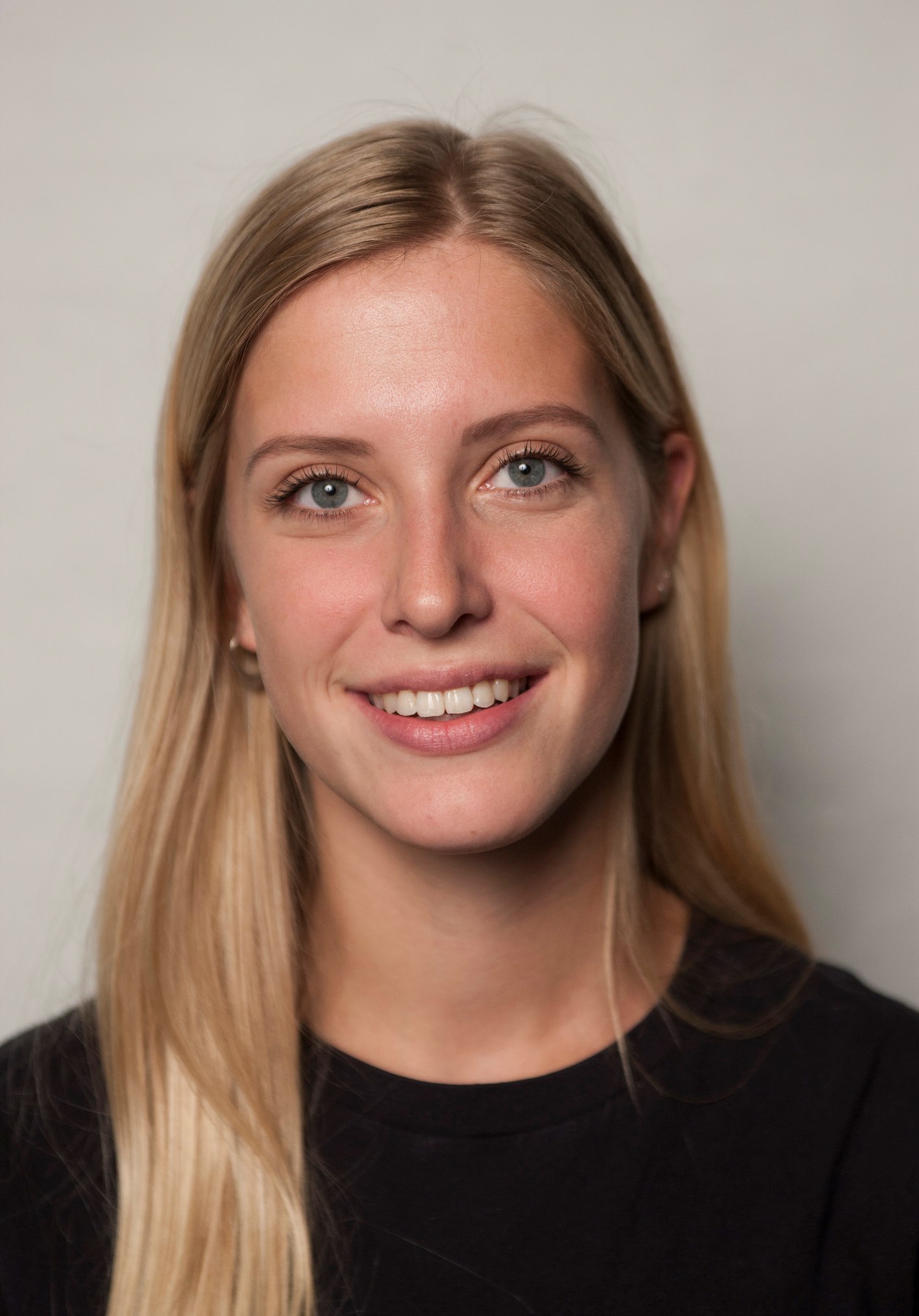 Foto van Sanne Bouwmeester