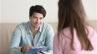 Maatschappelijke zorgen gaan vaak samen met psychische aandoeningen