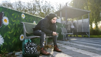 Derde ronde van start & resultaten tweede ronde